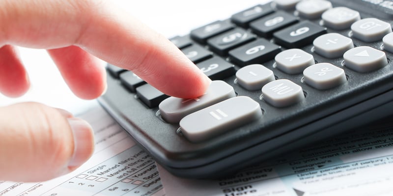 4 reasons everyone should learn basic accounting