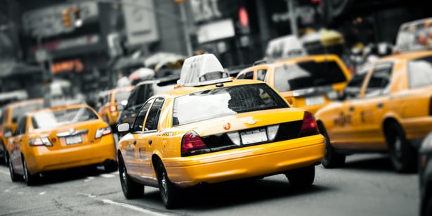 NYC-Yellow-Cab-2-to-1.png