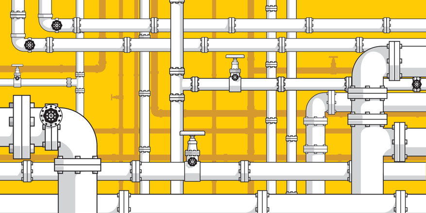 STEM Blog_Sewer Pipes.png