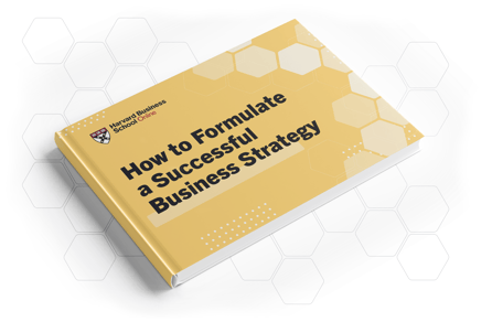 Strategy_ebook_CTAbig