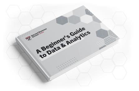 analytics_ebook_CTAbig