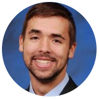 HBS Online Business Blog Ben Chowdhury