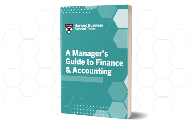 finance_ebook_cta__0209