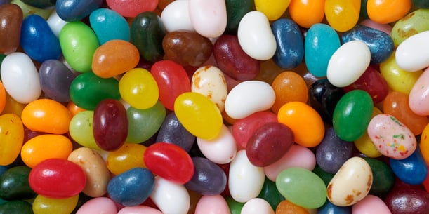 jellybeans-2-to-1.png