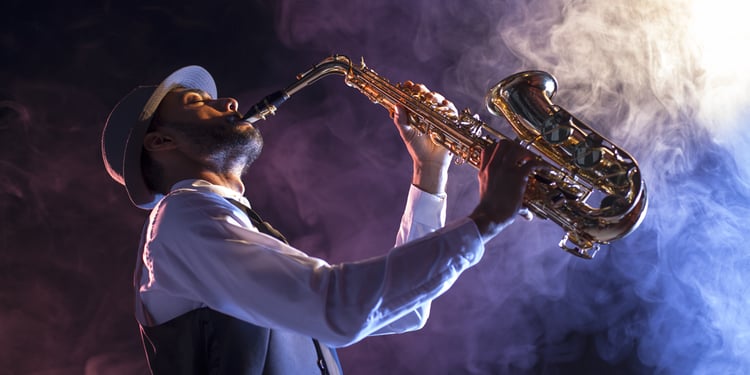saxophone-2-to-1.png