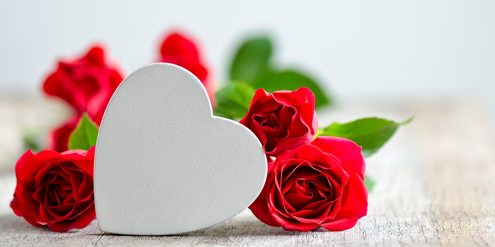 The HBX Guide to a Disruptive Valentine’s Day